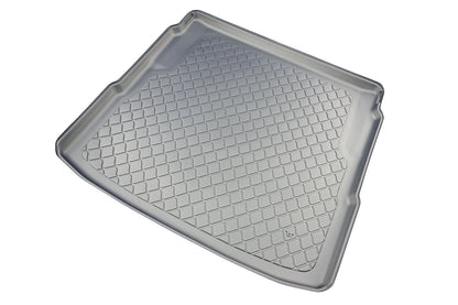 Tavita portbagaj BMW Seria 5 G61 fabricatie 05.2024 - prezent, caroserie combi #1