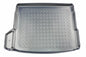 Tavita portbagaj BMW X3 G45 MHEV fabricatie 11.2024 - prezent, caroserie suv, cu ureche detasabila pe stanga #2 - Auto Alorria