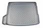 Tavita portbagaj BMW X3 G45 MHEV fabricatie 11.2024 - prezent, caroserie suv, cu ureche detasabila pe stanga #1 - Auto Alorria