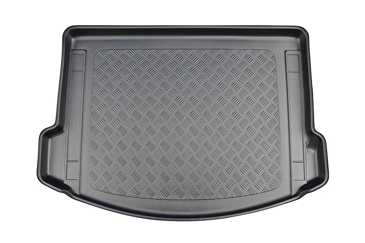 Tavite portbagaj Jaguar E-Pace, caroserie suv, an fabricatie 01.2018 - prezent | 193714BSC