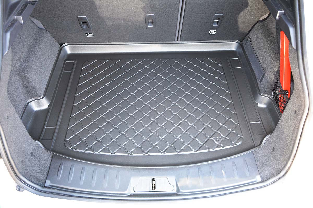 Tavite portbagaj Jaguar E-Pace, caroserie suv, an fabricatie 01.2018 - prezent | 193714GRD