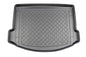 Tavite portbagaj Jaguar E-Pace, caroserie suv, an fabricatie 01.2018 - prezent | 193714GRD