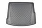 Tavite portbagaj Jaguar I-Pace, caroserie suv, an fabricatie 07.2018 - prezent | 193716GRD