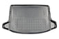 Tavita de portbagaj Ssangyong Korando IV, caroserie SUV, fabricatie 09.2019 - prezent, portbagaj superior - 1