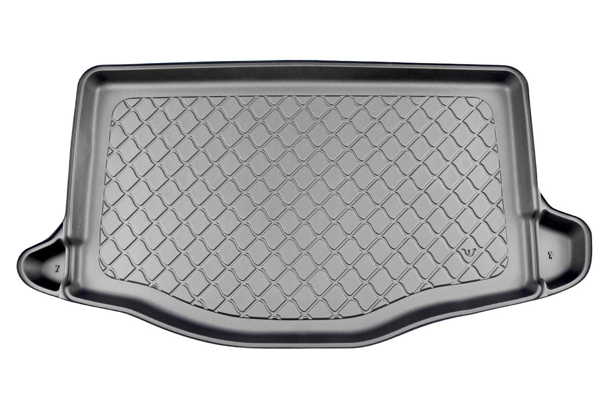 Tavita de portbagaj Ssangyong Tivoli Facelift, caroserie SUV, fabricatie 01.2020 - prezent, portbagaj superior - 1