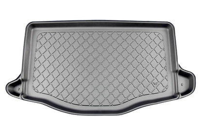 Tavita de portbagaj Ssangyong Tivoli Facelift, caroserie SUV, fabricatie 01.2020 - prezent, portbagaj superior - 1