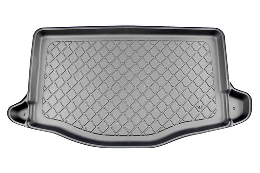Tavita de portbagaj Ssangyong Tivoli Facelift, caroserie SUV, fabricatie 01.2020 - prezent, portbagaj superior - 1