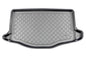 Tavita de portbagaj Ssangyong Tivoli Facelift, caroserie SUV, fabricatie 01.2020 - prezent, portbagaj superior - 1