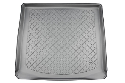 Tavite portbagaj Ssang Yong Torres EVX U100, caroserie suv, an fabricatie 03.2024 - prezent, portbagaj superior, podea variabila in pozitie superioara | 193742GRD