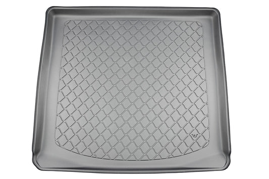 Tavite portbagaj Ssang Yong Torres EVX U100, caroserie suv, an fabricatie 03.2024 - prezent, portbagaj superior, podea variabila in pozitie superioara | 193742GRD