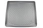 Tavite portbagaj Ssang Yong Torres EVX U100, caroserie suv, an fabricatie 03.2024 - prezent, portbagaj superior, podea variabila in pozitie superioara | 193742GRD
