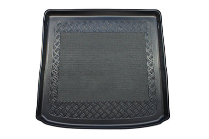 Tavita portbagaj Fiat Tipo Cross Hybrid fabricatie 02.2022 - prezent, caroserie combi #1