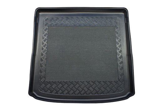 Tavita portbagaj Fiat Tipo Cross Hybrid fabricatie 02.2022 - prezent, caroserie combi #1