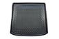 Tavita portbagaj Fiat Tipo Cross Hybrid fabricatie 02.2022 - prezent, caroserie combi #1