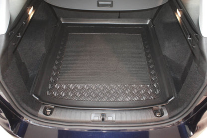 Tavita portbagaj Fiat Tipo Cross Hybrid fabricatie 02.2022 - prezent, caroserie combi #1