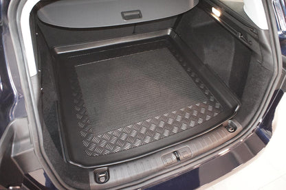 Tavita portbagaj Fiat Tipo Cross Hybrid fabricatie 02.2022 - prezent, caroserie combi #1