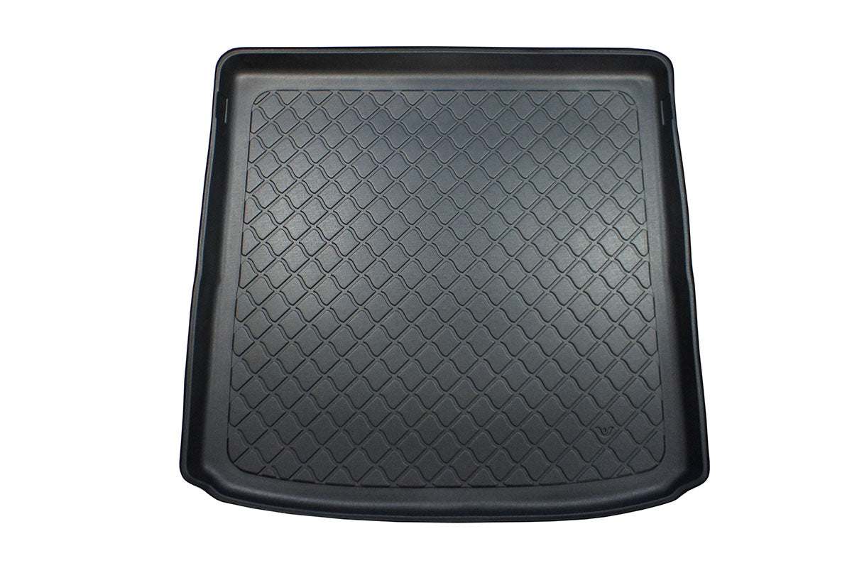 Tavita portbagaj Fiat Tipo Cross Hybrid fabricatie 02.2022 - prezent, caroserie combi #2