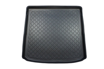 Tavita portbagaj Fiat Tipo Cross Hybrid fabricatie 02.2022 - prezent, caroserie combi #2