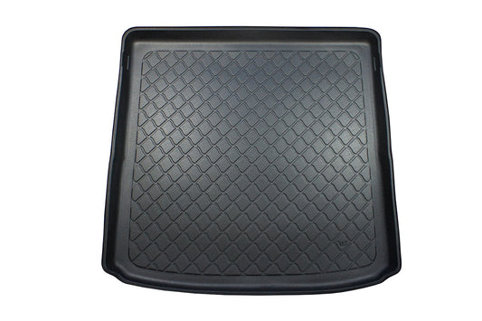 Tavita portbagaj Fiat Tipo Cross Hybrid fabricatie 02.2022 - prezent, caroserie combi #2