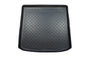 Tavita portbagaj Fiat Tipo Cross Hybrid fabricatie 02.2022 - prezent, caroserie combi #2