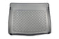 Tavita de portbagaj Fiat Tipo, caroserie Hatchback, fabricatie 02.2017 - prezent, cu CargoBox - 1