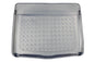 Tavite portbagaj Fiat Tipo Cross, caroserie suv, an fabricatie 10.2020 - prezent, cu cargobox | 193771BSC