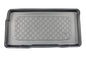 Tavita de portbagaj Fiat 500 electric, caroserie Hatchback, fabricatie 11.2020 - prezent, electric - 1