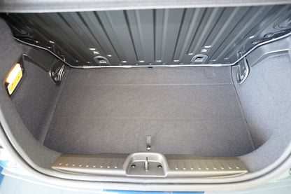 Tavita de portbagaj Fiat 500 electric, caroserie Hatchback, fabricatie 11.2020 - prezent, electric - 7