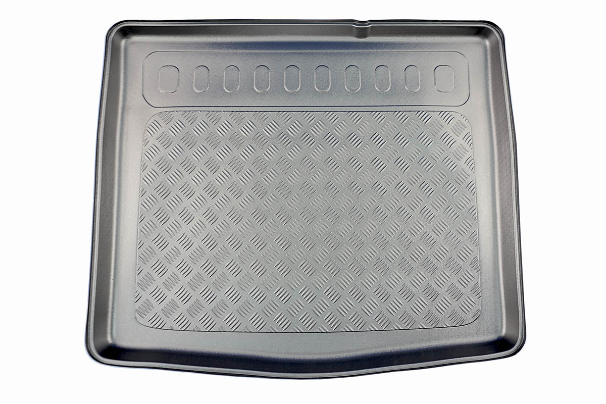 Tavite portbagaj Fiat Tipo Cross, caroserie suv, an fabricatie 10.2020 - prezent, portbagaj inferior, fara cargobox | 193773BSC