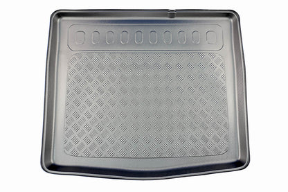 Tavite portbagaj Fiat Tipo Cross, caroserie suv, an fabricatie 10.2020 - prezent, portbagaj inferior, fara cargobox | 193773BSC