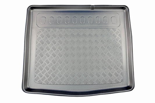 Tavite portbagaj Fiat Tipo Cross, caroserie suv, an fabricatie 10.2020 - prezent, portbagaj inferior, fara cargobox | 193773BSC