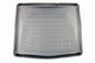 Tavite portbagaj Fiat Tipo Cross, caroserie suv, an fabricatie 10.2020 - prezent, portbagaj inferior, fara cargobox | 193773BSC