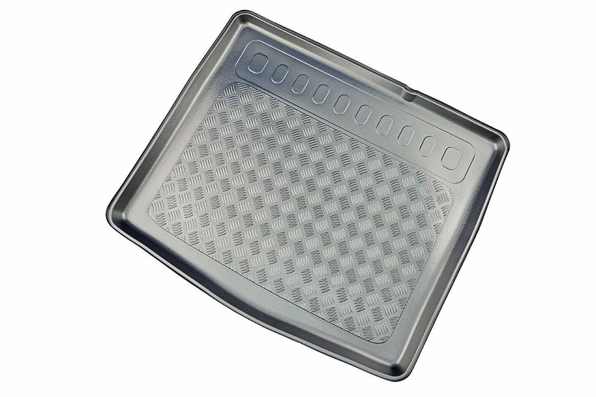 Tavite portbagaj Fiat Tipo Cross, caroserie suv, an fabricatie 10.2020 - prezent, portbagaj inferior, fara cargobox | 193773BSC
