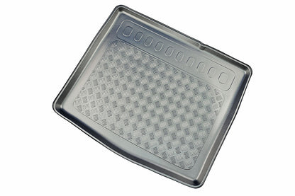 Tavite portbagaj Fiat Tipo Cross, caroserie suv, an fabricatie 10.2020 - prezent, portbagaj inferior, fara cargobox | 193773BSC