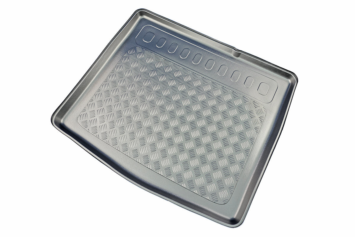 Tavite portbagaj Fiat Tipo Cross, caroserie suv, an fabricatie 10.2020 - prezent, portbagaj inferior, fara cargobox | 193773BSC