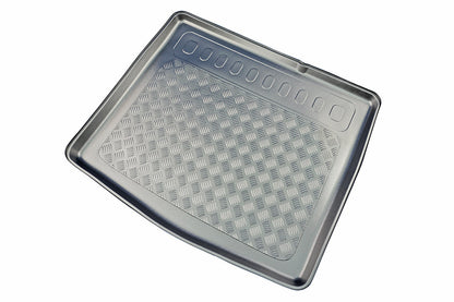 Tavite portbagaj Fiat Tipo Cross, caroserie suv, an fabricatie 10.2020 - prezent, portbagaj inferior, fara cargobox | 193773BSC