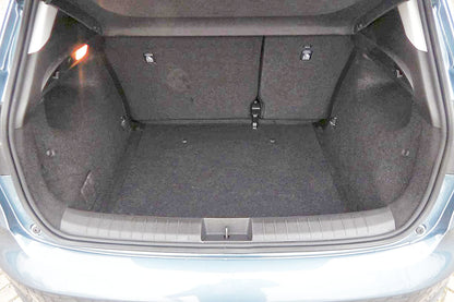 Tavite portbagaj Fiat Tipo Cross, caroserie suv, an fabricatie 10.2020 - prezent, portbagaj inferior, fara cargobox | 193773BSC