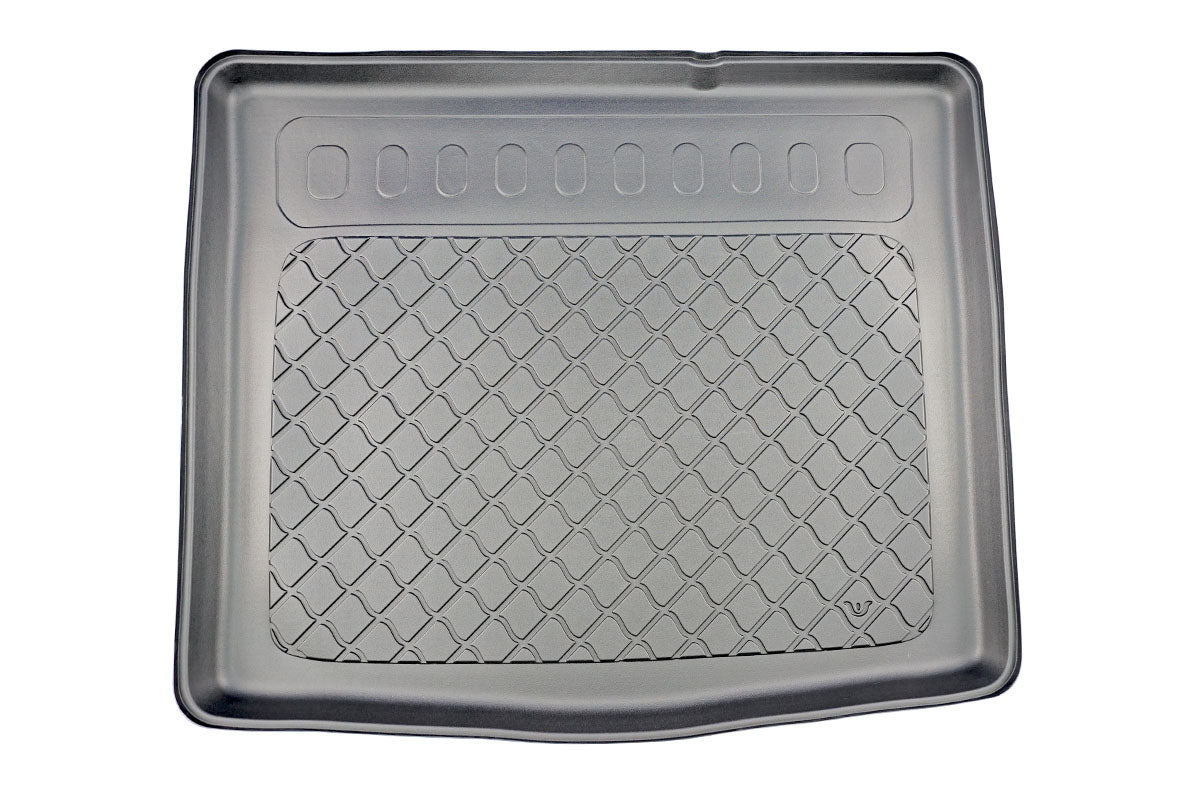Tavite portbagaj Fiat Tipo Cross, caroserie suv, an fabricatie 10.2020 - prezent, portbagaj inferior, fara cargobox | 193773GRD