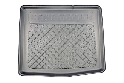 Tavite portbagaj Fiat Tipo Cross, caroserie suv, an fabricatie 10.2020 - prezent, portbagaj inferior, fara cargobox | 193773GRD