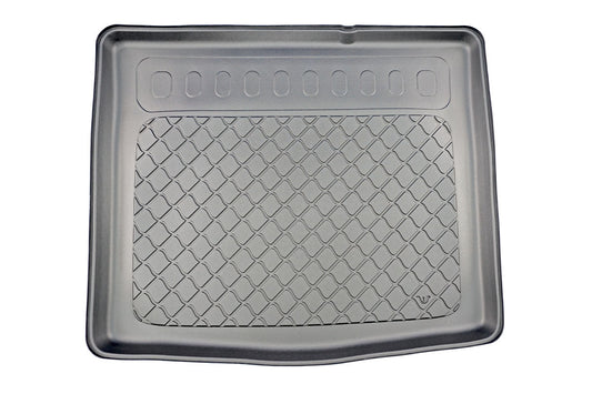 Tavite portbagaj Fiat Tipo Cross, caroserie suv, an fabricatie 10.2020 - prezent, portbagaj inferior, fara cargobox | 193773GRD
