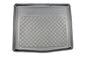 Tavite portbagaj Fiat Tipo Cross, caroserie suv, an fabricatie 10.2020 - prezent, portbagaj inferior, fara cargobox | 193773GRD