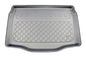 Tavita portbagaj Fiat 600 Hybrid fabricatie 01.2024 - prezent, caroserie hatchback, portbagaj inferior, fara podea reglabila pe inaltime #1