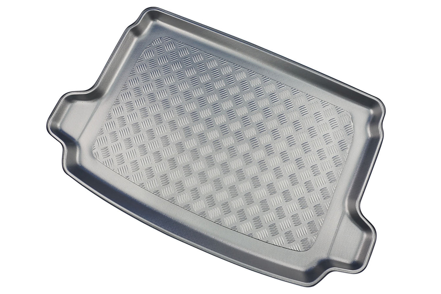 Tavite portbagaj Fiat 600 e EV, caroserie hatchback, an fabricatie 09.2023 - prezent, portbagaj superior, podea variabila in pozitie superioara | 193775BSC