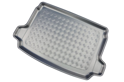 Tavite portbagaj Fiat 600 e EV, caroserie hatchback, an fabricatie 09.2023 - prezent, portbagaj superior, podea variabila in pozitie superioara | 193775BSC