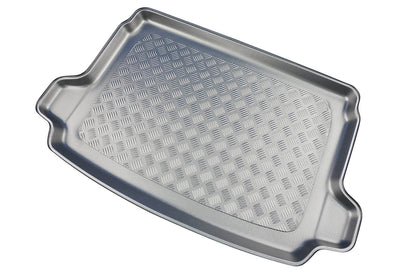 Tavite portbagaj Fiat 600 e EV, caroserie hatchback, an fabricatie 09.2023 - prezent, portbagaj superior, podea variabila in pozitie superioara | 193775BSC