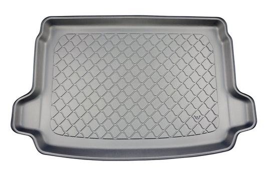 Tavite portbagaj Fiat 600 e EV, caroserie hatchback, an fabricatie 09.2023 - prezent, portbagaj superior, podea variabila in pozitie superioara | 193775GRD