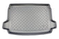 Tavite portbagaj Fiat 600 e EV, caroserie hatchback, an fabricatie 09.2023 - prezent, portbagaj superior, podea variabila in pozitie superioara | 193775GRD