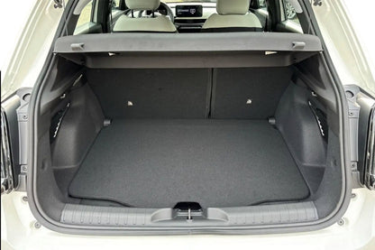 Tavita portbagaj Fiat 600 Hybrid fabricatie 01.2024 - prezent, caroserie hatchback, portbagaj superior, podea variabila in pozitie superioara #2