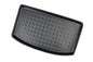 Tavita de portbagaj Kia Rio IV, caroserie Hatchback, fabricatie 02.2017 - prezent, portbagaj superior #2