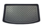 Tavita de portbagaj Kia Rio IV, caroserie Hatchback, fabricatie 02.2017 - prezent, portbagaj superior #1